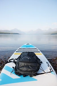 Teton Numa 30L Backpack