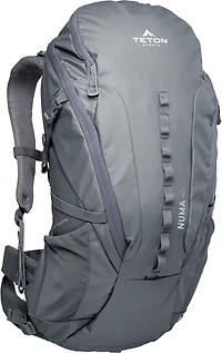 Teton Numa 45L Backpack