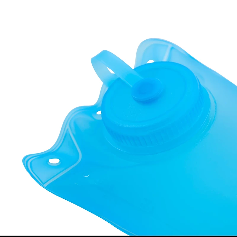 Teton 2L Hydration Reservoir