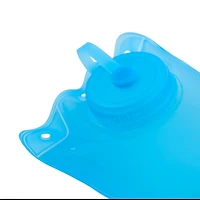 Teton 2L Hydration Reservoir