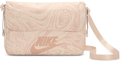 Nike Futura 365 Crossbody Bag