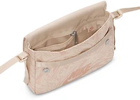 Nike Futura 365 Crossbody Bag