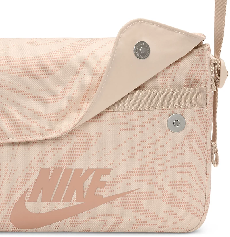 Nike Futura 365 Crossbody Bag
