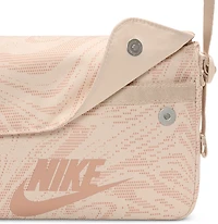 Nike Futura 365 Crossbody Bag