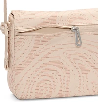 Nike Futura 365 Crossbody Bag