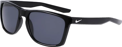 Nike Fortune Square Sunglasses