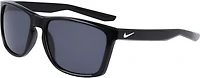 Nike Fortune Square Sunglasses