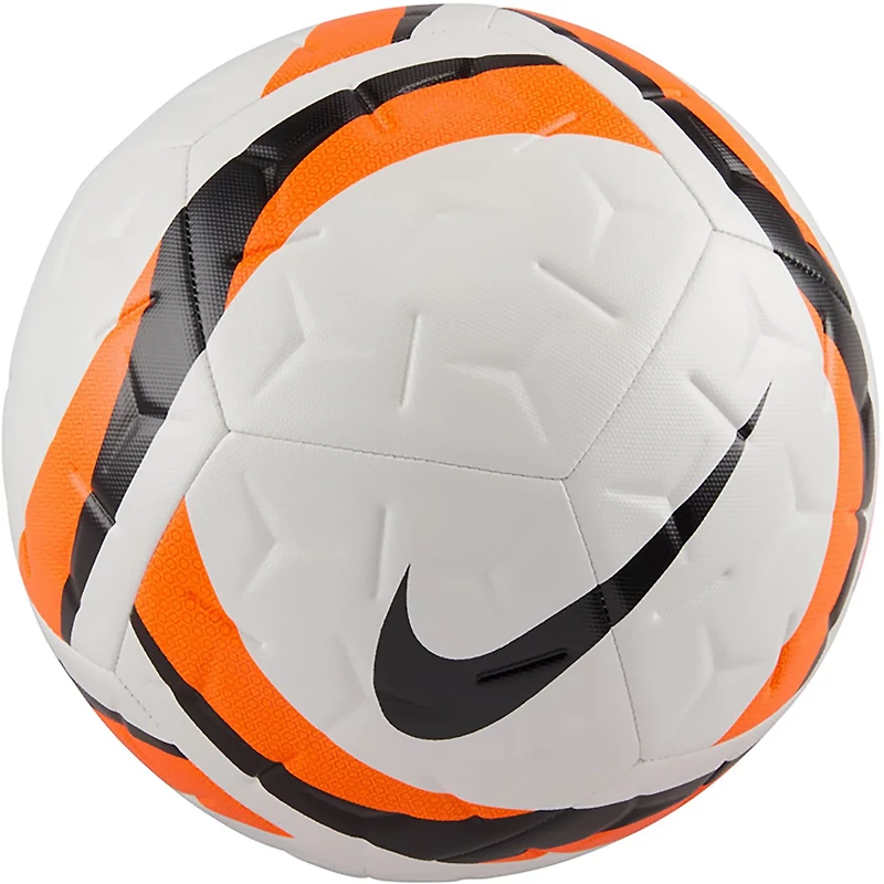 Nike Academy Team Soccer Ball