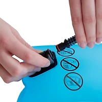 Teton 2L Hydration Reservoir