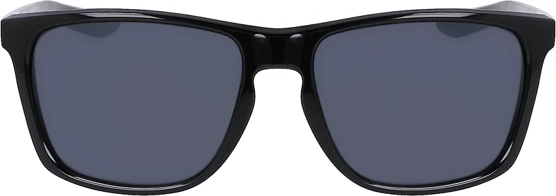 Nike Fortune Square Sunglasses