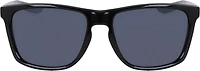 Nike Fortune Square Sunglasses