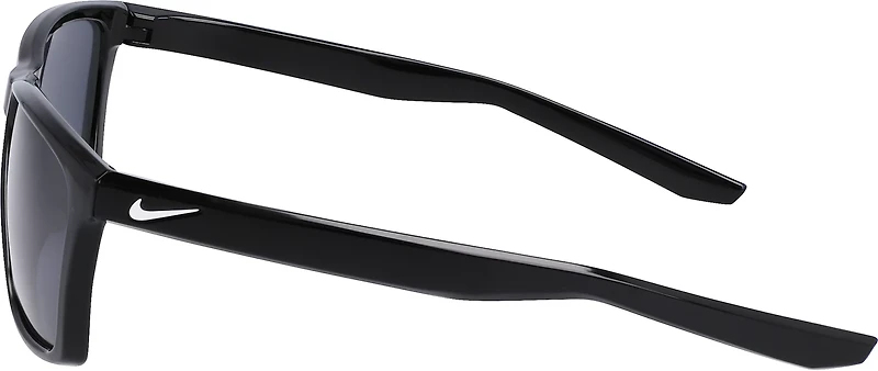 Nike Fortune Square Sunglasses