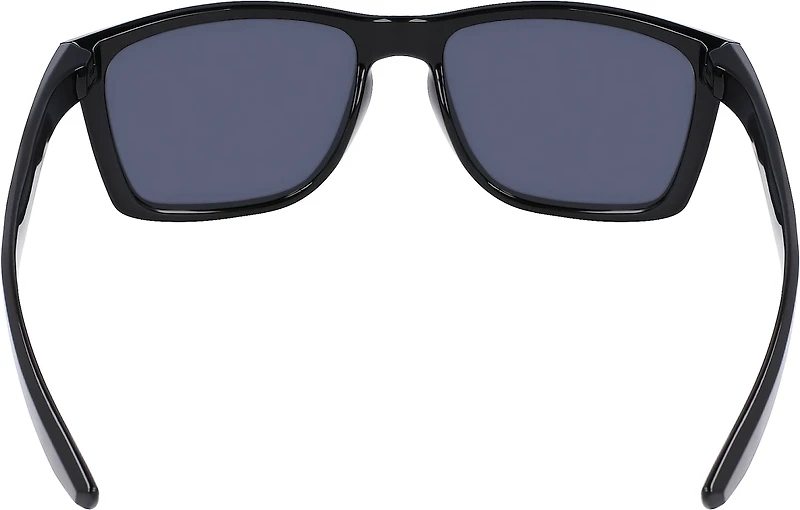 Nike Fortune Square Sunglasses