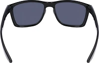 Nike Fortune Square Sunglasses