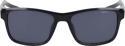Nike Livefree Classic Square Sunglasses