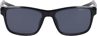Nike Livefree Classic Square Sunglasses