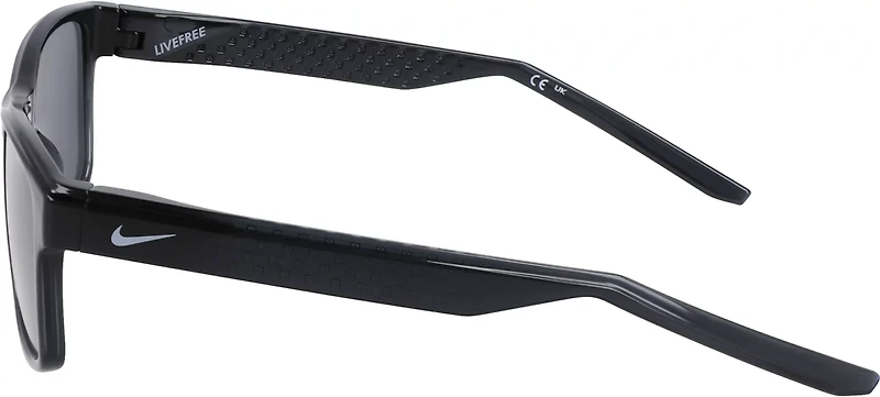 Nike Livefree Classic Square Sunglasses