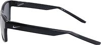 Nike Livefree Classic Square Sunglasses