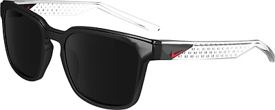Columbia Sportswear Fairbanks Sunglasses