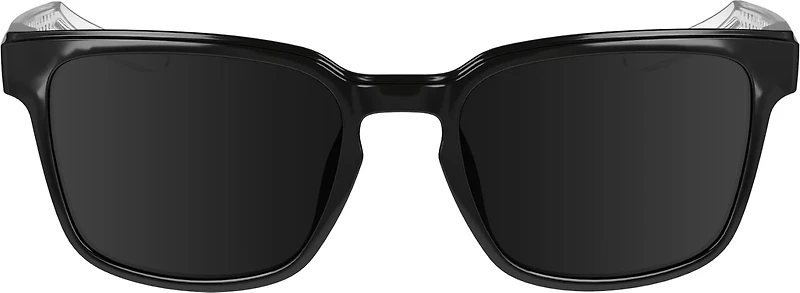 Columbia Sportswear Fairbanks Sunglasses