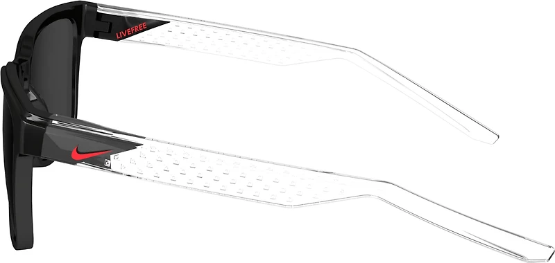 Columbia Sportswear Fairbanks Sunglasses