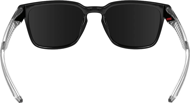 Columbia Sportswear Fairbanks Sunglasses