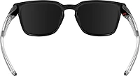 Columbia Sportswear Fairbanks Sunglasses