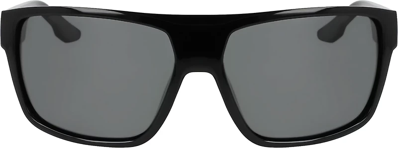 Nike Livefree Iconic Square Sunglasses