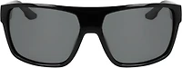 Nike Livefree Iconic Square Sunglasses