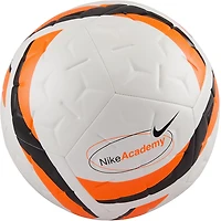 Nike Academy Team Soccer Ball