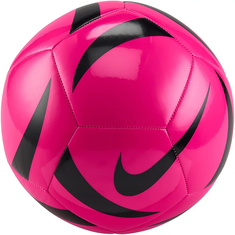 Nike Pitch Train Training Soccer Ball