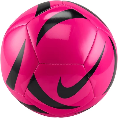 Nike Pitch Train Training Soccer Ball