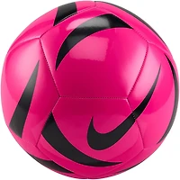 Nike Pitch Train Training Soccer Ball