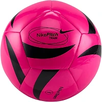 Nike Pitch Train Training Soccer Ball