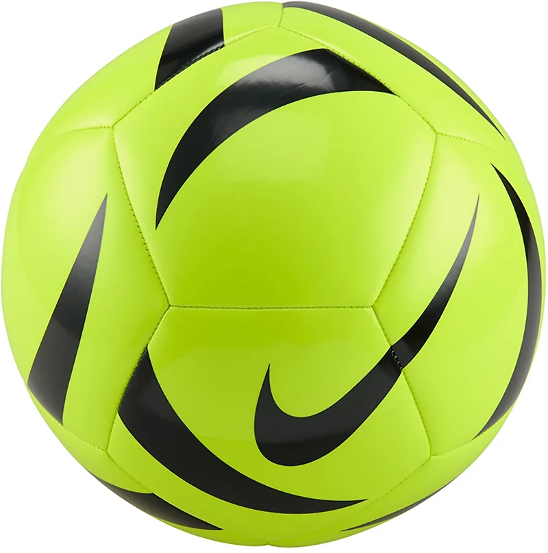 Nike Pitch Train Training Soccer Ball