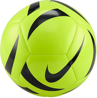 Nike Pitch Train Training Soccer Ball