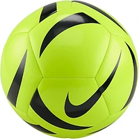 Nike Pitch Train Training Soccer Ball