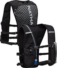 Nathan Hypernight Quick Start 2.0 4L Hydration Pack