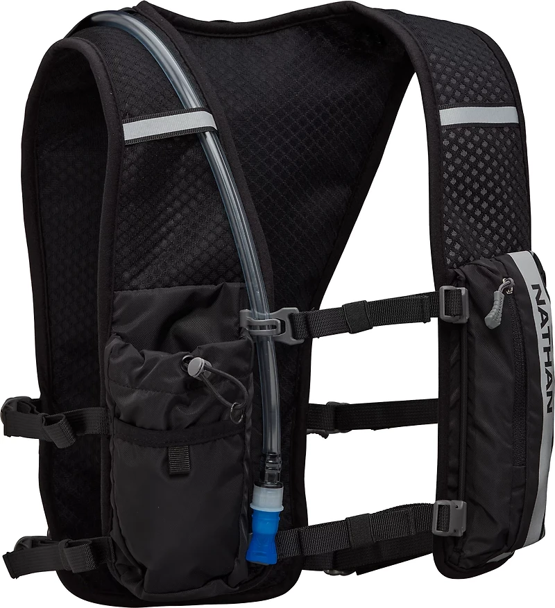 Nathan Hypernight Quick Start 2.0 4L Hydration Pack