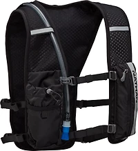 Nathan Hypernight Quick Start 2.0 4L Hydration Pack