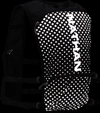 Nathan Hypernight Quick Start 2.0 4L Hydration Pack