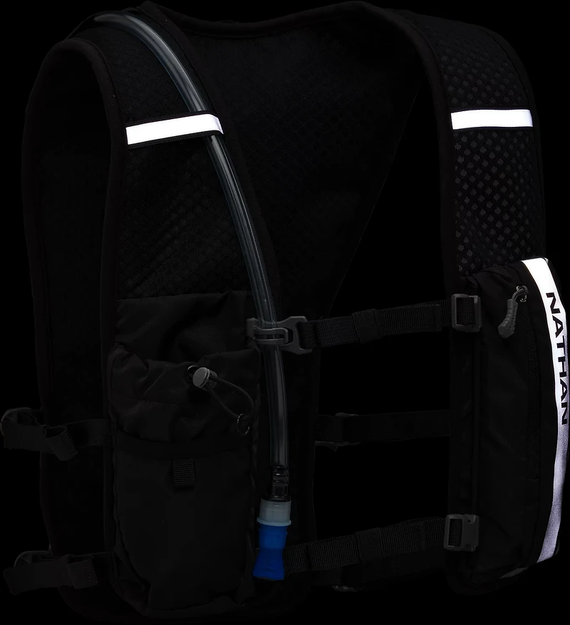 Nathan Hypernight Quick Start 2.0 4L Hydration Pack