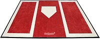 GoSports Classic Baseball Hitting Mat