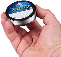 Berkley® Vanish® Fluorocarbon Leader Material