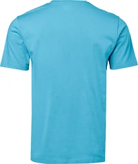 BCG Men's Styled Cotton Crew T-shirt