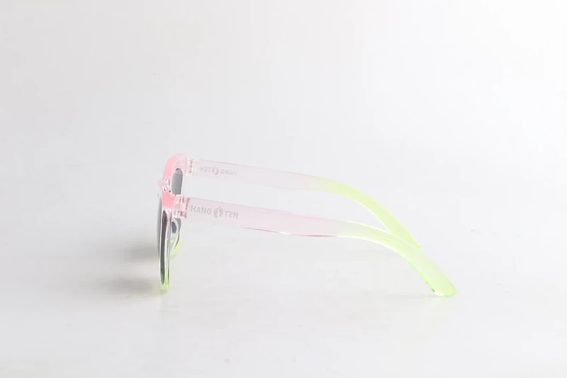 Hang Ten Kids' Cat Eye Sunglasses