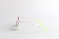 Hang Ten Kids' Cat Eye Sunglasses