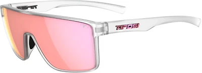 Tifosi Optics Sanctum Sunglasses