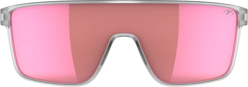 Tifosi Optics Sanctum Sunglasses
