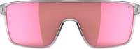 Tifosi Optics Sanctum Sunglasses
